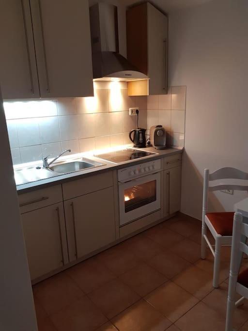 Apartment Janda - Zadar Croatia المظهر الخارجي الصورة