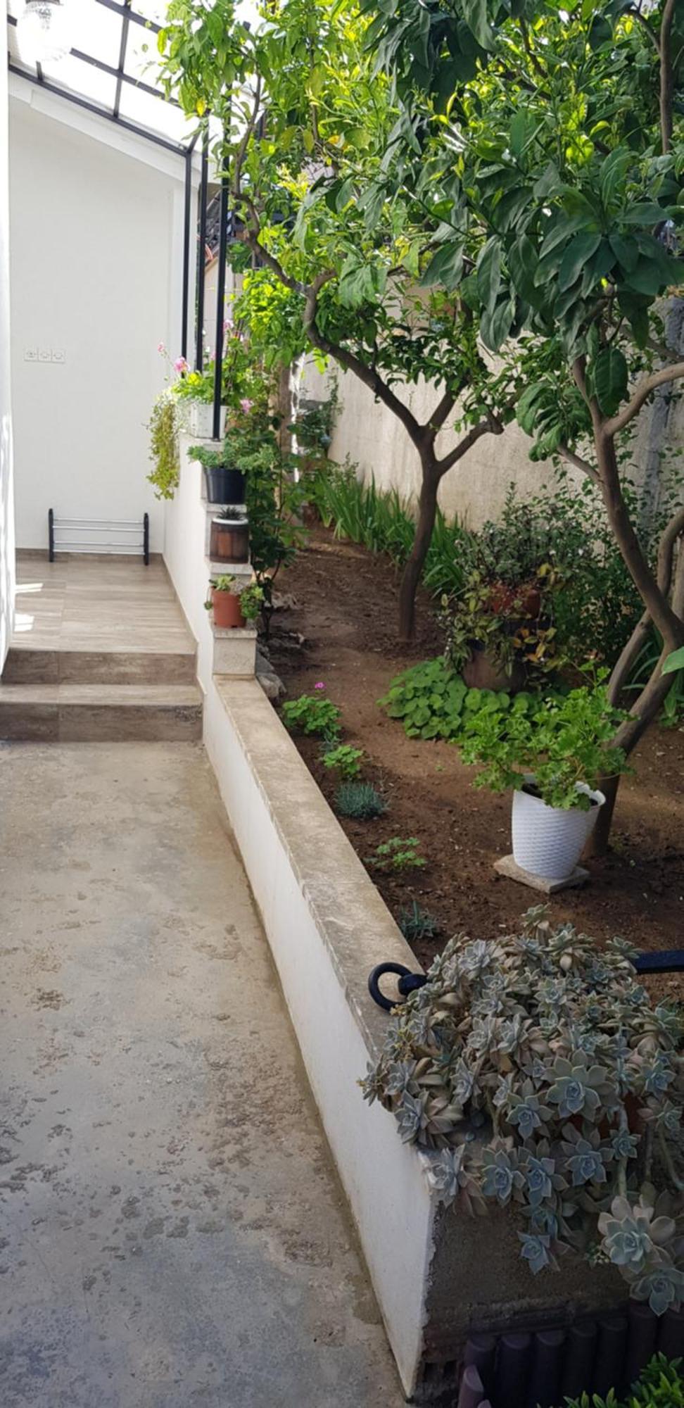 Apartment Janda - Zadar Croatia المظهر الخارجي الصورة